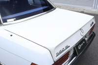 メルセデスベンツ SLクラス 560SL