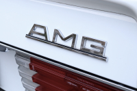 メルセデスベンツ SLクラス 560SL