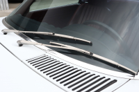 メルセデスベンツ SLクラス 560SL