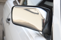 メルセデスベンツ SLクラス 560SL