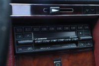 メルセデスベンツ SLクラス 560SL