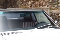 メルセデスベンツ SLクラス 560SL