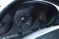 メルセデスベンツ SLクラス 560SL