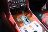 メルセデスベンツ SLクラス 560SL