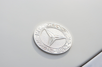 メルセデスベンツ SLクラス 560SL