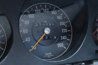 メルセデスベンツ SLクラス 560SL