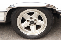 メルセデスベンツ SLクラス 560SL