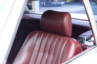 メルセデスベンツ SLクラス 560SL