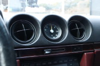 メルセデスベンツ SLクラス 560SL