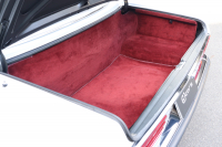 メルセデスベンツ SLクラス 560SL