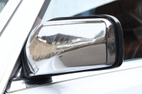 メルセデスベンツ SLクラス 560SL