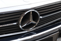 メルセデスベンツ SLクラス 560SL