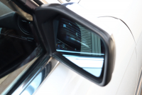 メルセデスベンツ SLクラス 560SL