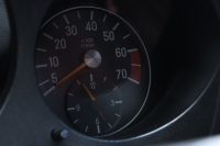 メルセデスベンツ SLクラス 560SL