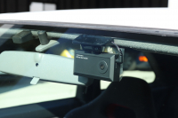 日産 スカイライン GT-R 2ドア2.6GT-R 4WD