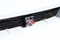 日産 スカイライン GT-R 2ドア2.6GT-R 4WD