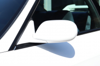 日産 スカイライン GT-R 2ドア2.6GT-R 4WD