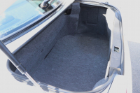 日産 スカイライン GT-R 2ドア2.6GT-R 4WD