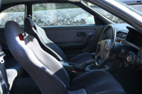 日産 スカイライン GT-R 2ドア2.6GT-R 4WD