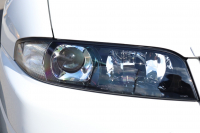 日産 スカイライン GT-R 2ドア2.6GT-R 4WD