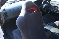 日産 スカイライン GT-R 2ドア2.6GT-R 4WD