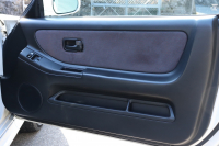 日産 スカイライン GT-R 2ドア2.6GT-R 4WD