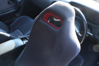 日産 スカイライン GT-R 2ドア2.6GT-R 4WD