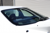 日産 スカイライン GT-R 2ドア2.6GT-R 4WD