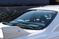 日産 スカイライン GT-R 2ドア2.6GT-R 4WD