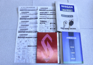 日産 スカイライン GT-R 2ドア2.6GT-R 4WD