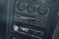 日産 スカイライン GT-R 2ドア2.6GT-R 4WD