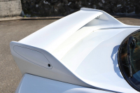 日産 スカイライン GT-R 2ドア2.6GT-R 4WD