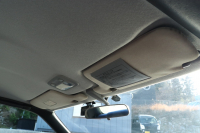 日産 スカイライン GT-R 2ドア2.6GT-R 4WD