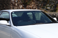 日産 スカイライン GT-R 2ドア2.6GT-R 4WD