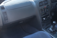 日産 スカイライン GT-R 2ドア2.6GT-R 4WD