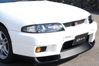 日産 スカイライン GT-R 2ドア2.6GT-R 4WD
