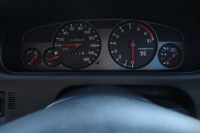 日産 スカイライン GT-R 2ドア2.6GT-R 4WD