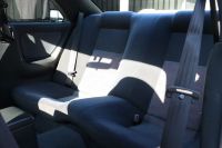 日産 スカイライン GT-R 2ドア2.6GT-R 4WD