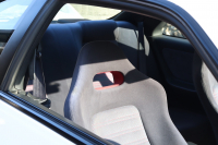 日産 スカイライン GT-R 2ドア2.6GT-R 4WD