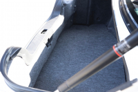 日産 スカイライン GT-R 2ドア2.6GT-R 4WD