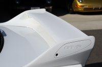 日産 スカイライン GT-R 2ドア2.6GT-R 4WD