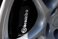 日産 スカイライン GT-R 2ドア2.6GT-R 4WD