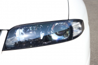 日産 スカイライン GT-R 2ドア2.6GT-R 4WD