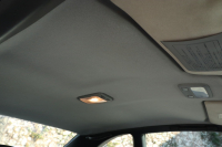 日産 スカイライン GT-R 2ドア2.6GT-R 4WD