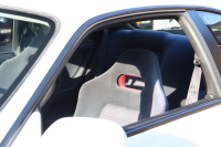 日産 スカイライン GT-R 2ドア2.6GT-R 4WD