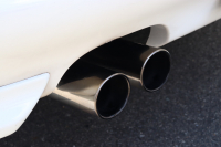 日産 スカイライン GT-R 2ドア2.6GT-R 4WD