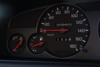 日産 スカイライン GT-R 2ドア2.6GT-R 4WD