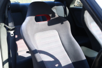 日産 スカイライン GT-R 2ドア2.6GT-R 4WD