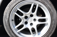 日産 スカイライン GT-R 2ドア2.6GT-R 4WD