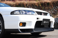 日産 スカイライン GT-R 2ドア2.6GT-R 4WD